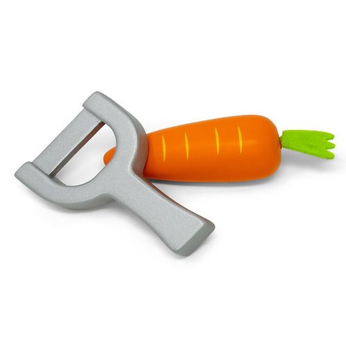 mama memo dunschiller | 185558 | 1