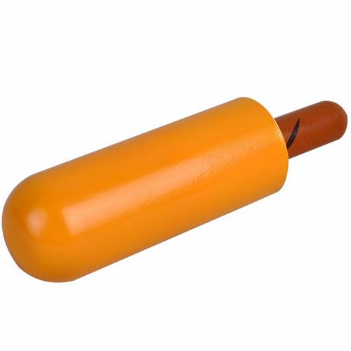 mama memo houten hotdog | 185445 | 1