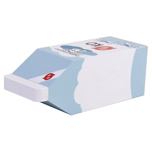 mama memo houten pak magere melk | 185467 | 1