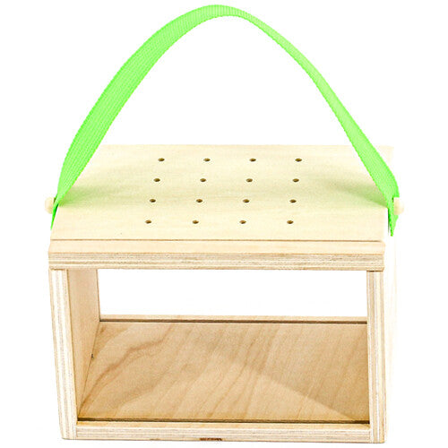 mama memo insectendoos | 183550 | 1