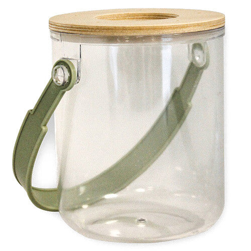 mama memo insectenpot | 183545 | 0