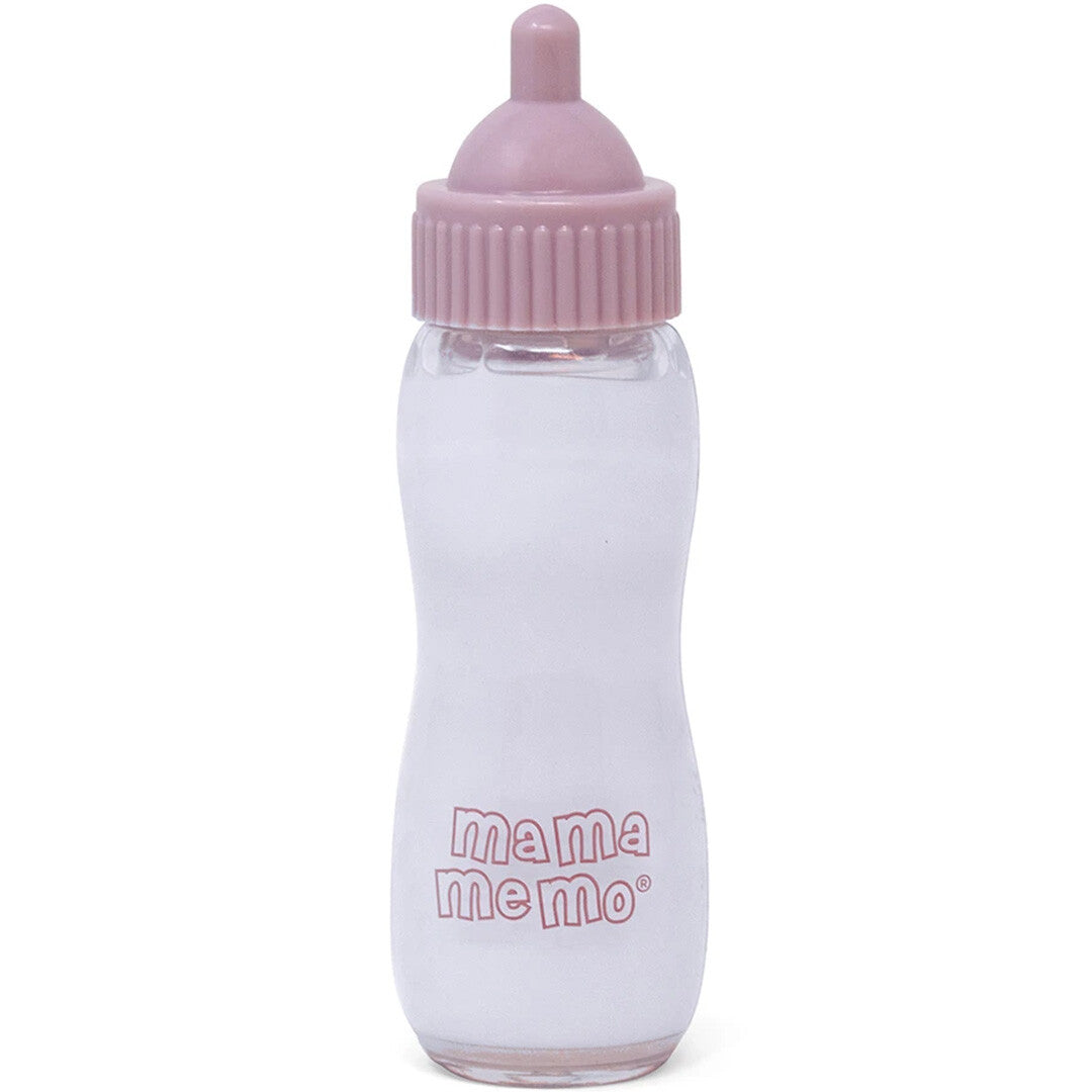 mama memo magische poppenfles  | 183036 | 0