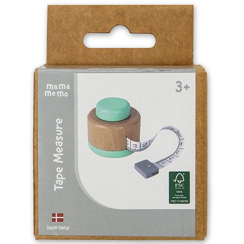 mama memo meetlint | 183710 | 1