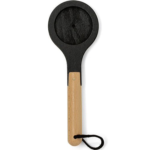 mama memo opscheplepel | 185632 | 0