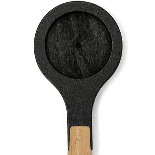 mama memo opscheplepel | 185632 | 1