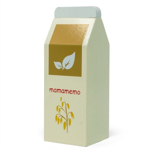 mama memo pak haver melk | 185538 | 0