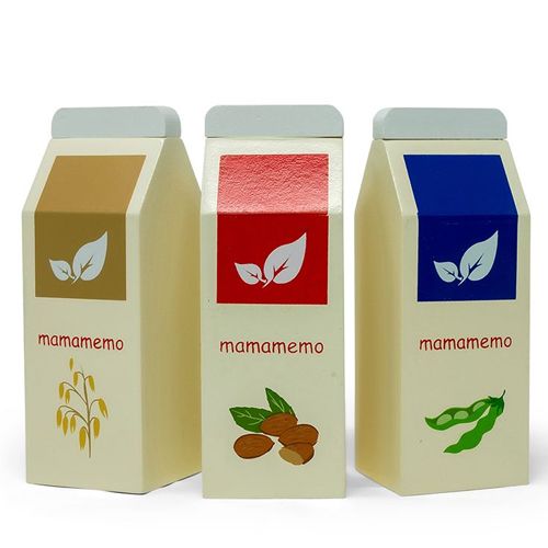 mama memo pak haver melk | 185538 | 1