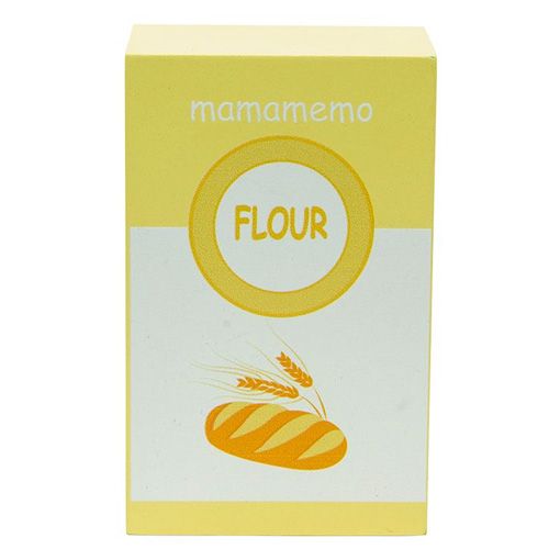 mama memo pak meel | 185601 | 0