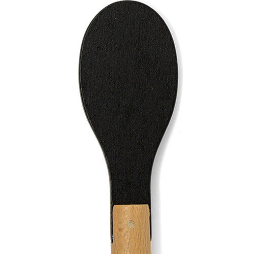 mama memo pollepel | 185633 | 1