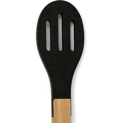 mama memo spatel | 185636 | 1