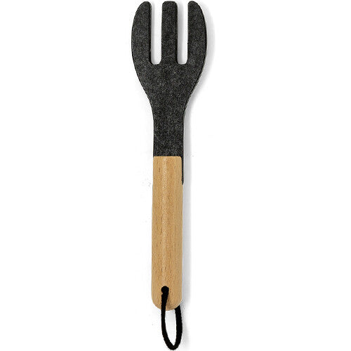 mama memo vork | 185641 | 0