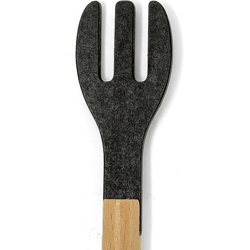 mama memo vork | 185641 | 1