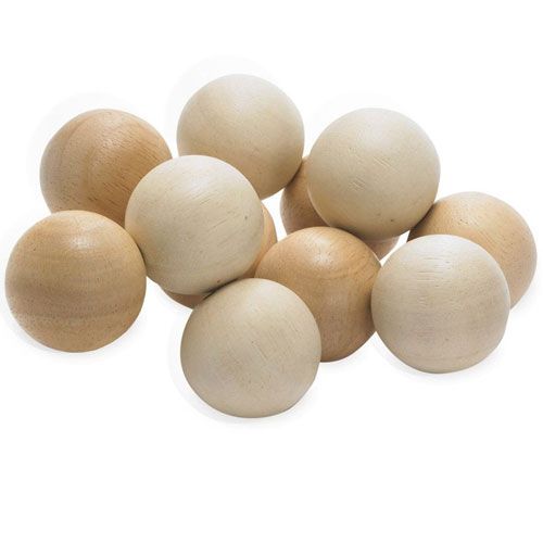manhattan toy baby beads grasper naturel | 143910 | 0