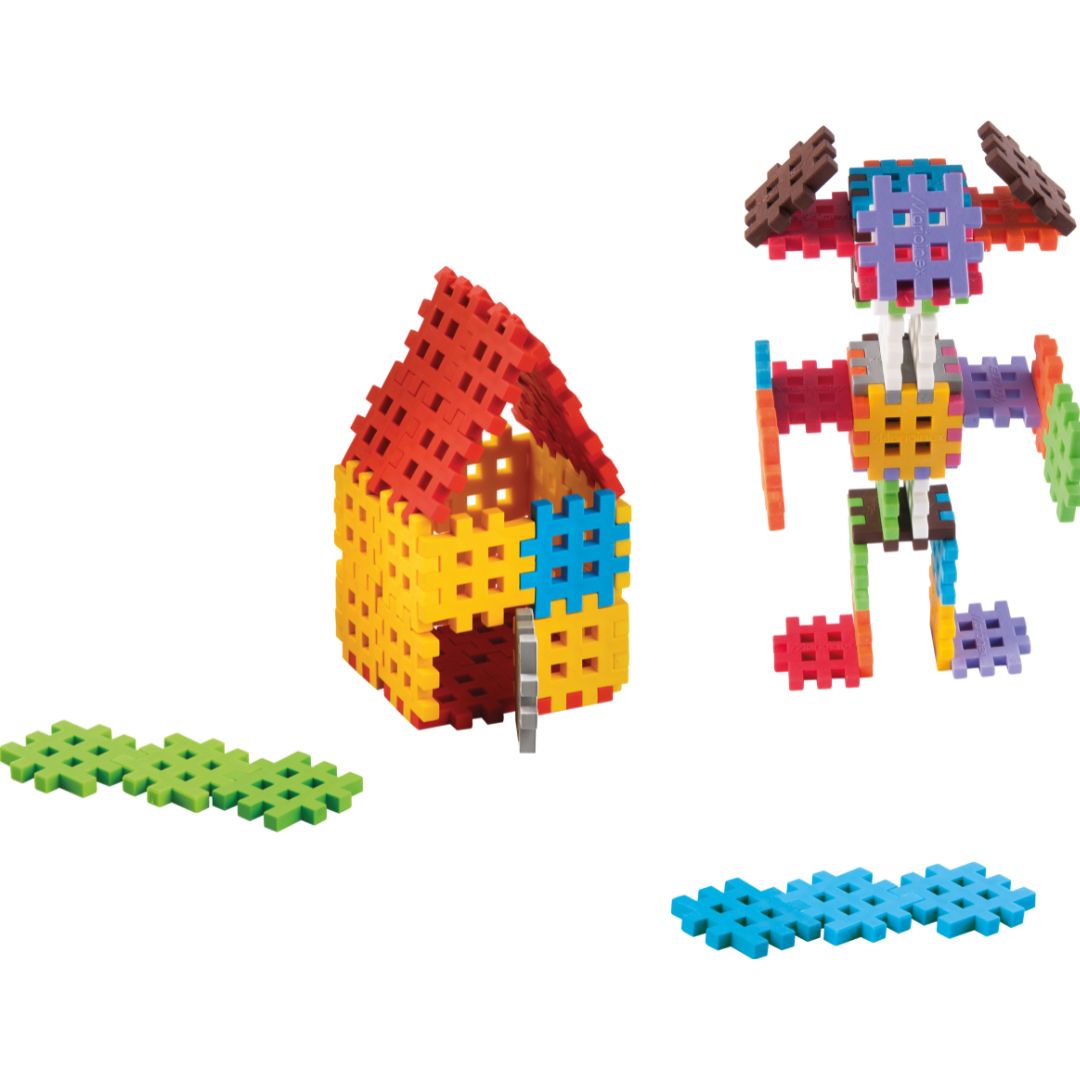 marioinex mini waffle - 70st | 902127 | 0