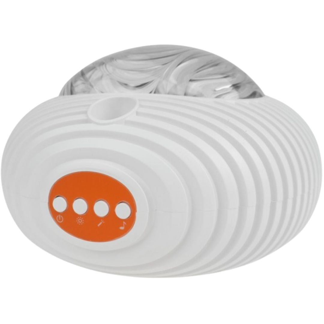 mary's lichtprojector galaxy - ufo | 66.004.01 | 0