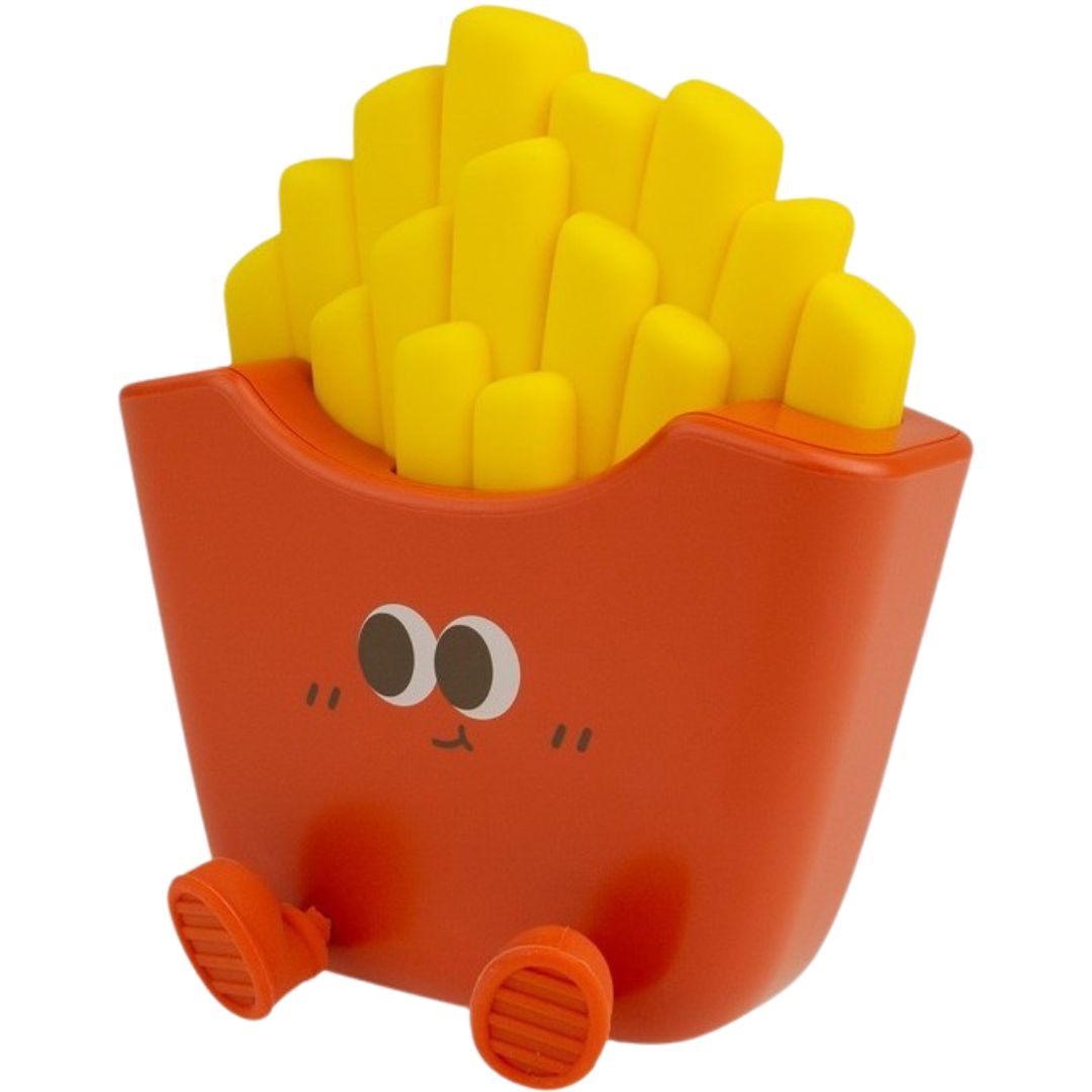 mary's nachtlampje friet | 66.001.48 | 0