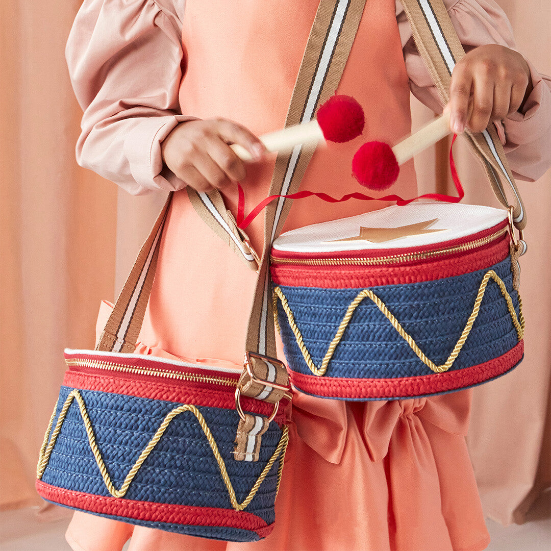 meri meri kindertas trommel | 280410 | 1