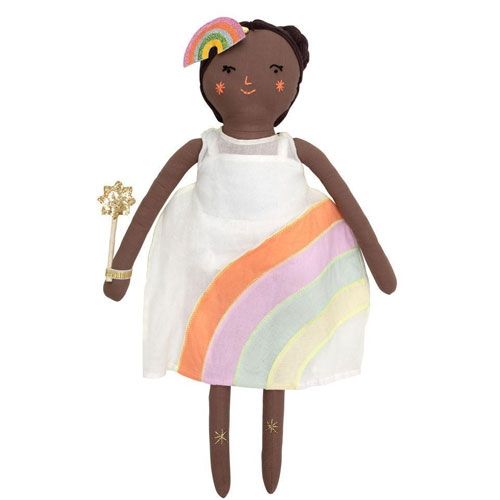 meri meri lappenpop mia - 48 cm | 186118 | 0