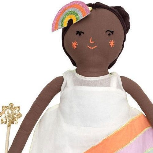 meri meri lappenpop mia - 48 cm | 186118 | 1