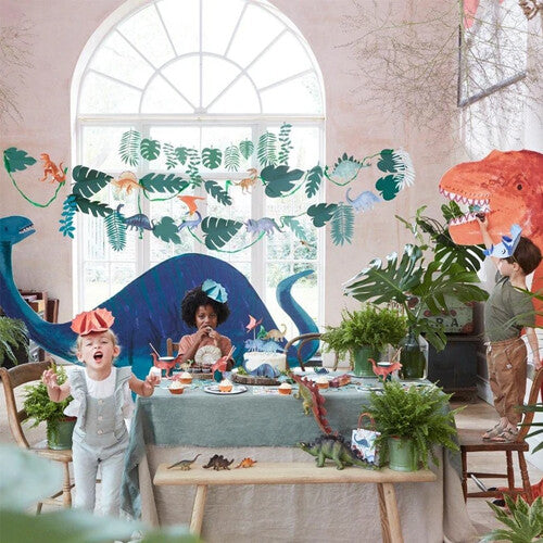 meri meri slinger dinosaurus | 204643 | 2