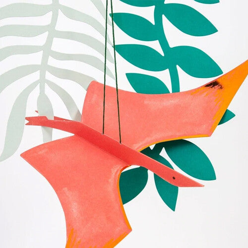 meri meri slinger dinosaurus | 204643 | 5