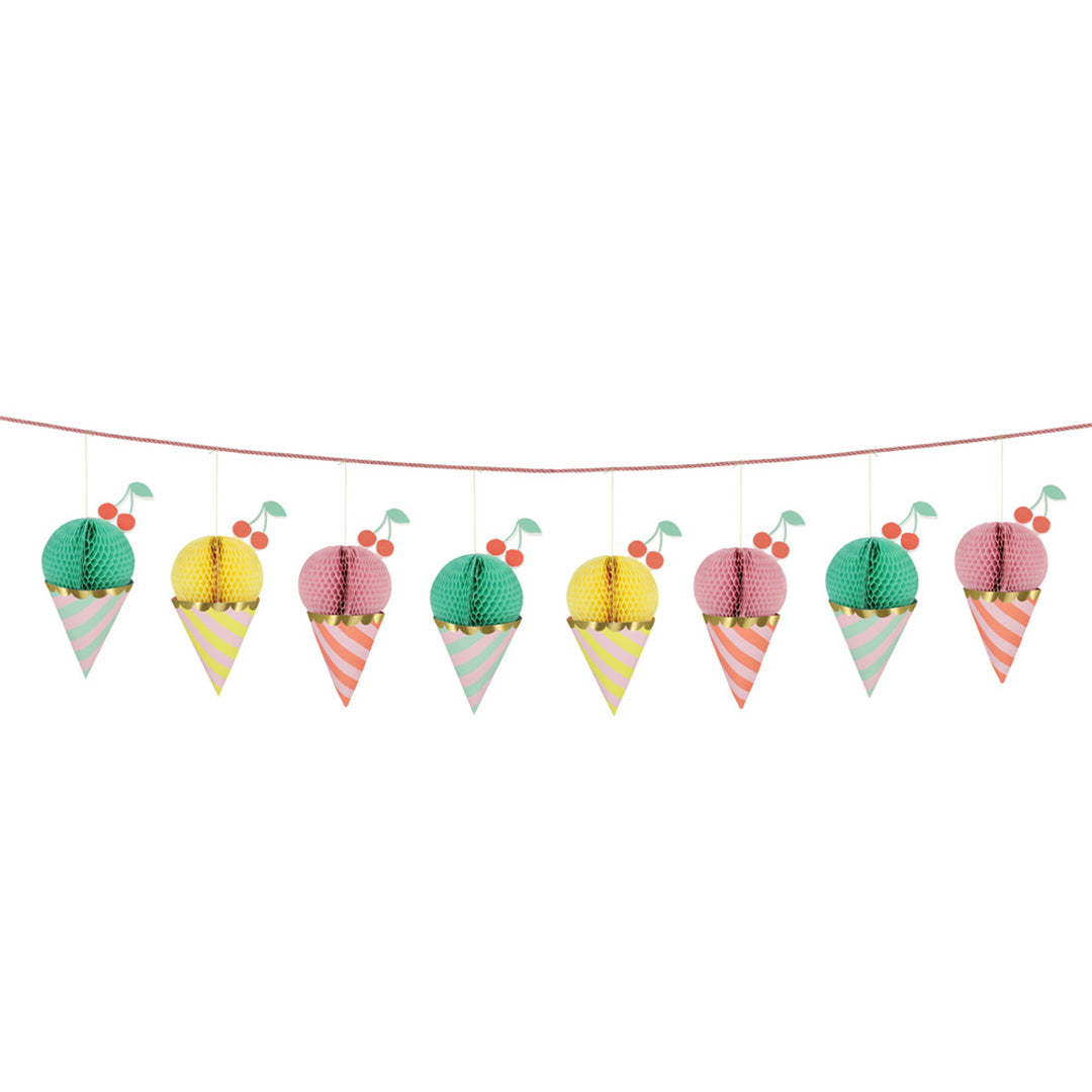 meri meri slinger ice cream | 287061 | 0