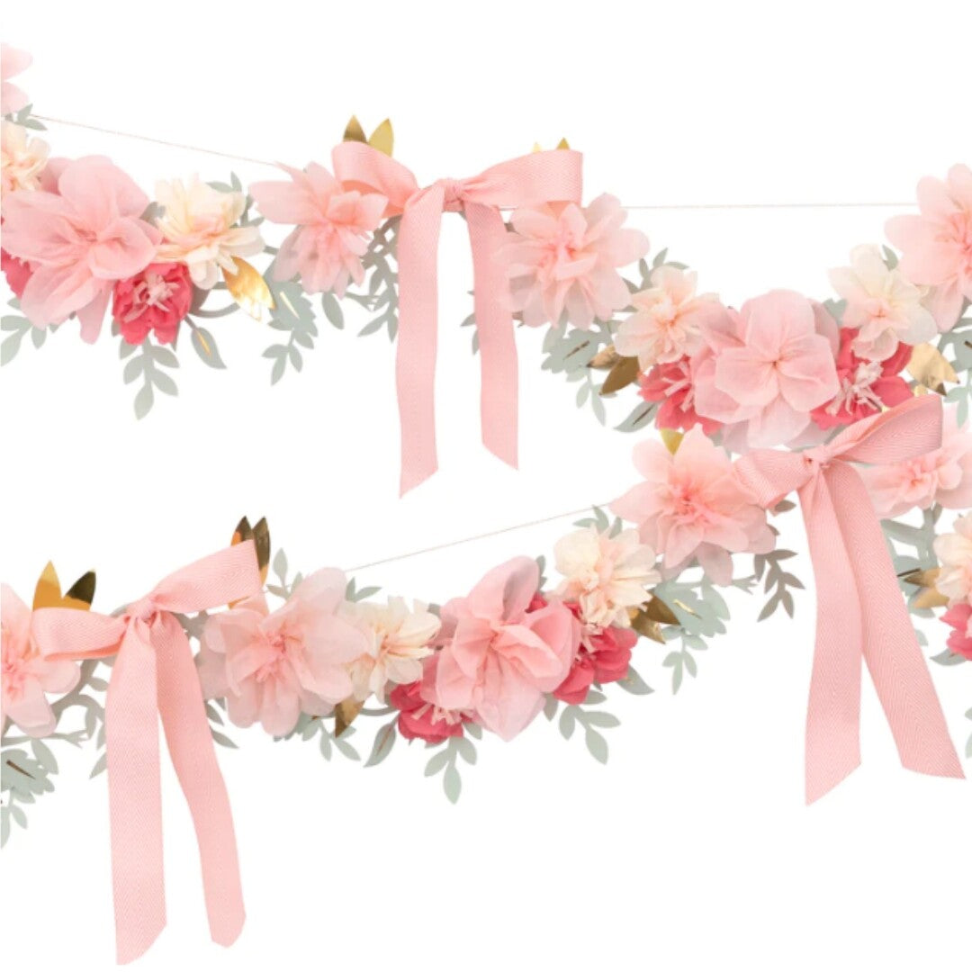 meri meri slinger ladurée paris | 223443 | 1