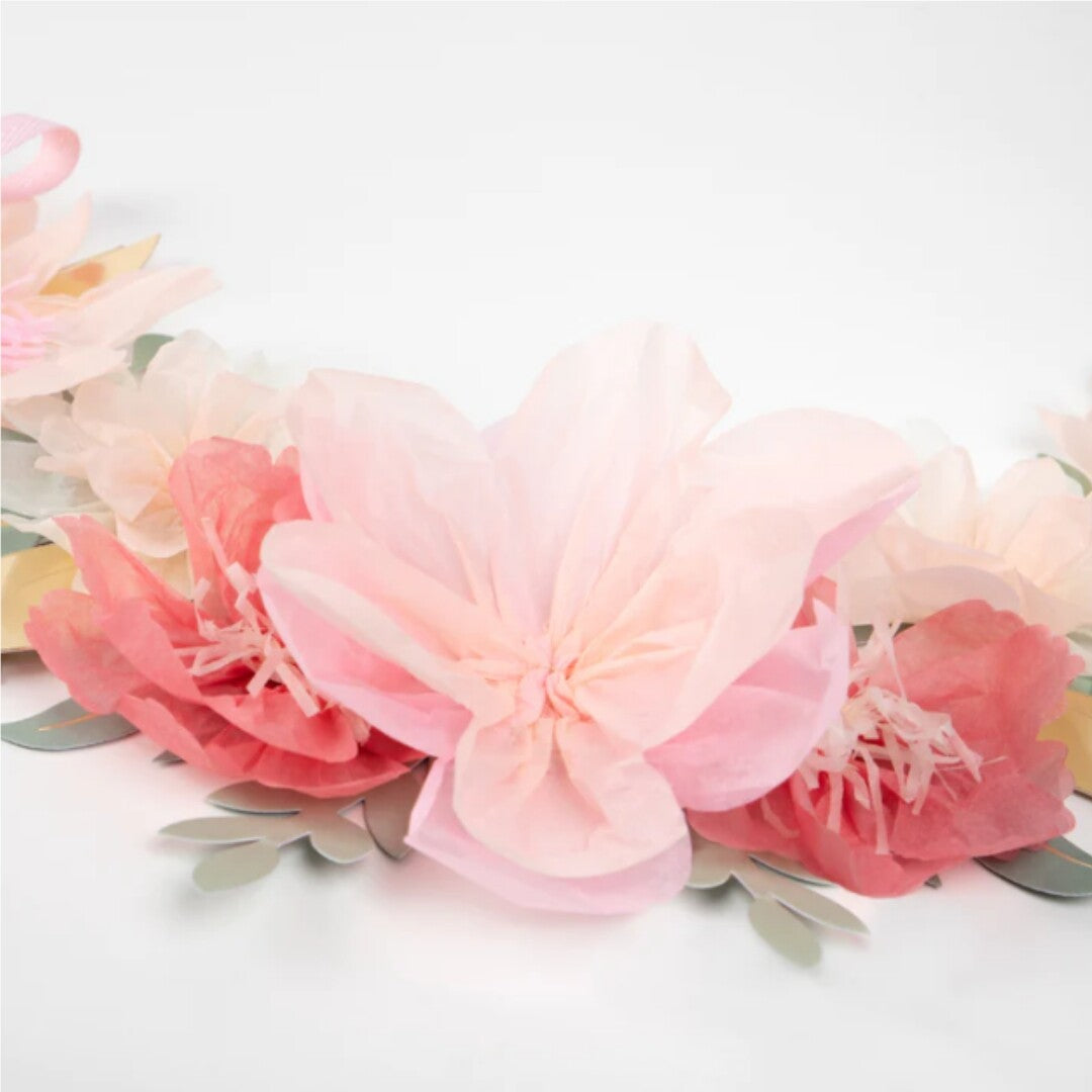 meri meri slinger ladurée paris | 223443 | 2