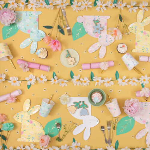 meri meri slinger madeliefjes | 210448 | 4