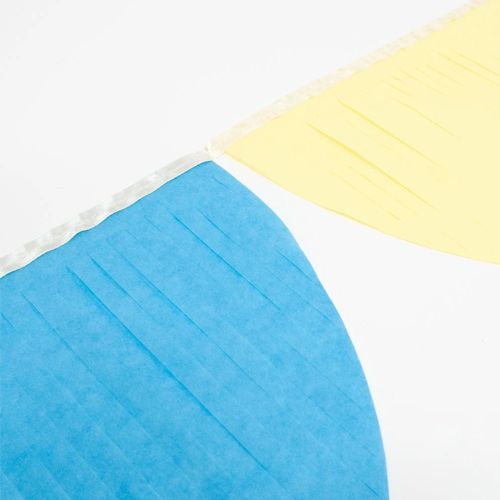 meri meri slinger regenboog | 211366 | 4