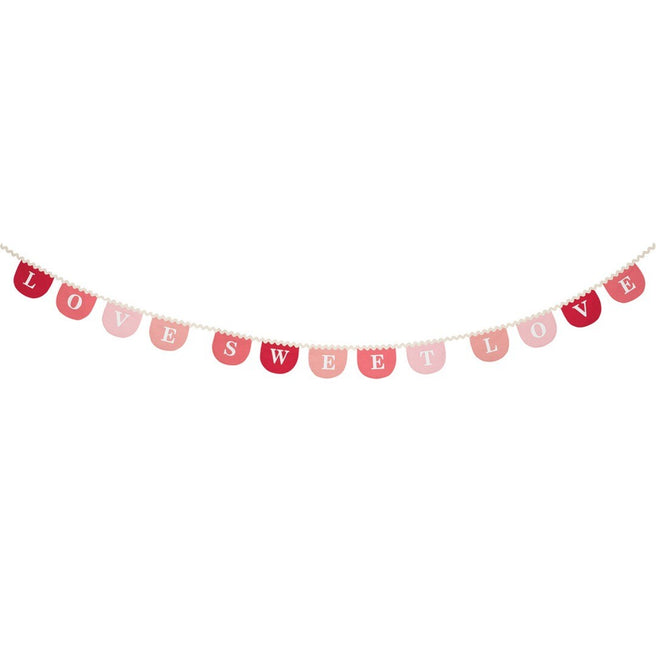 meri meri slinger valentijn | 282237 | 0