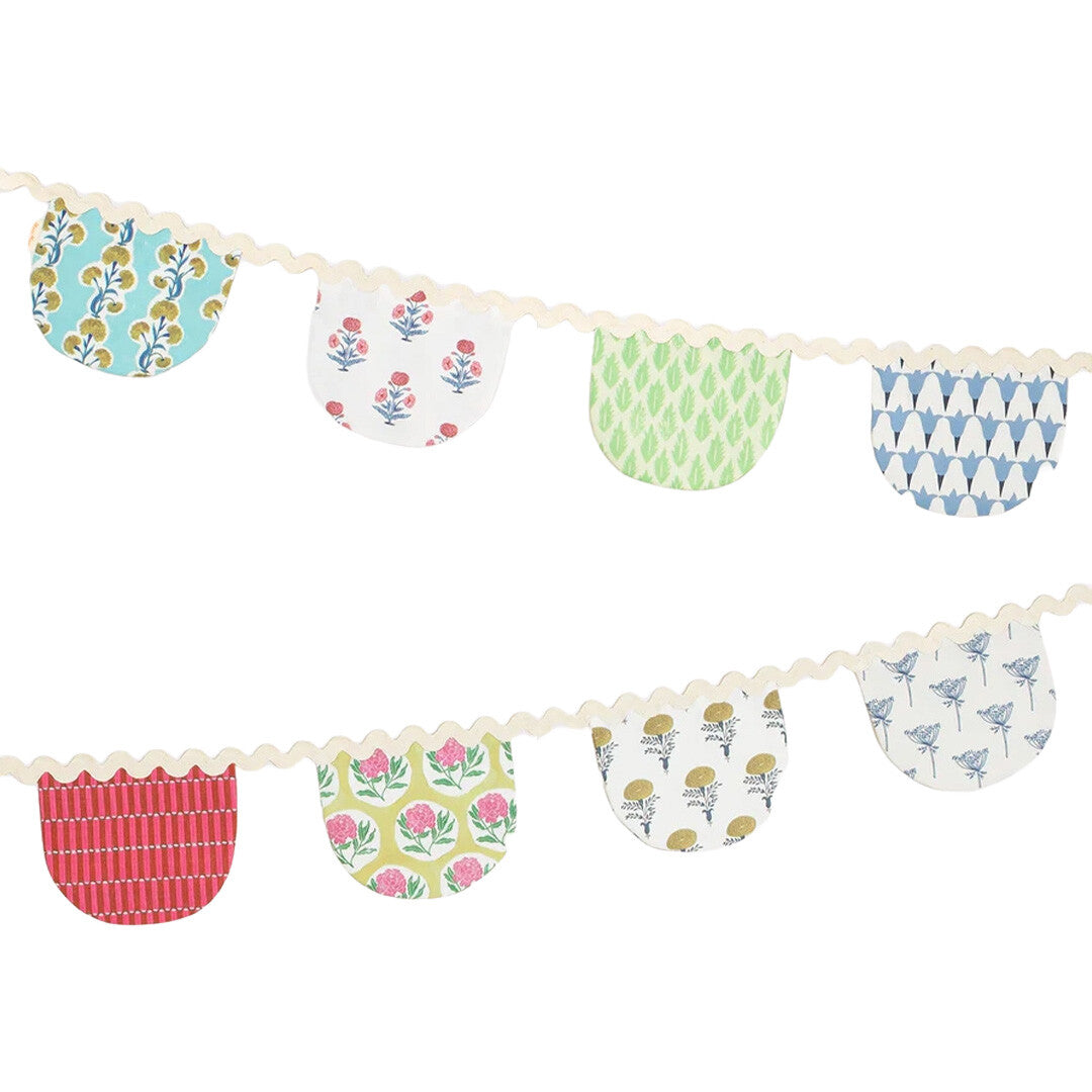 meri meri stoffen slinger molly mahon | 275549 | 0