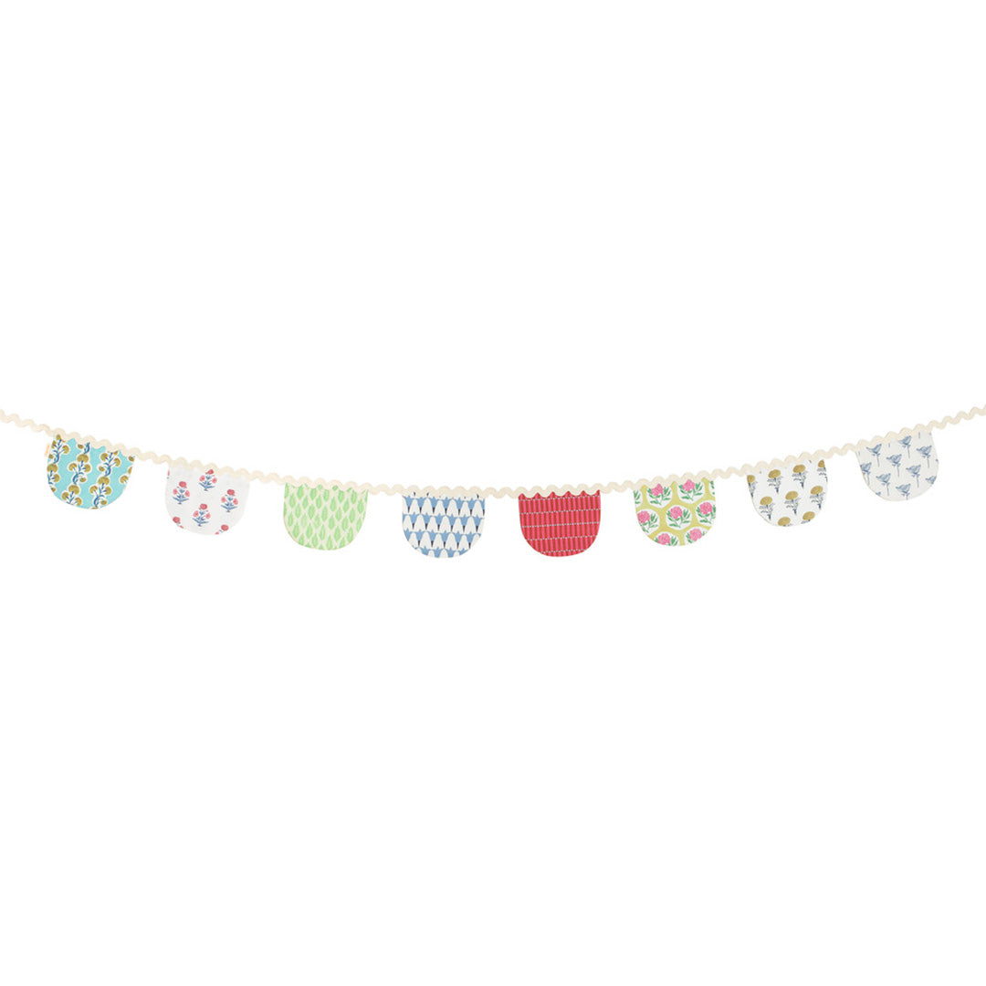 meri meri stoffen slinger molly mahon | 275549 | 1