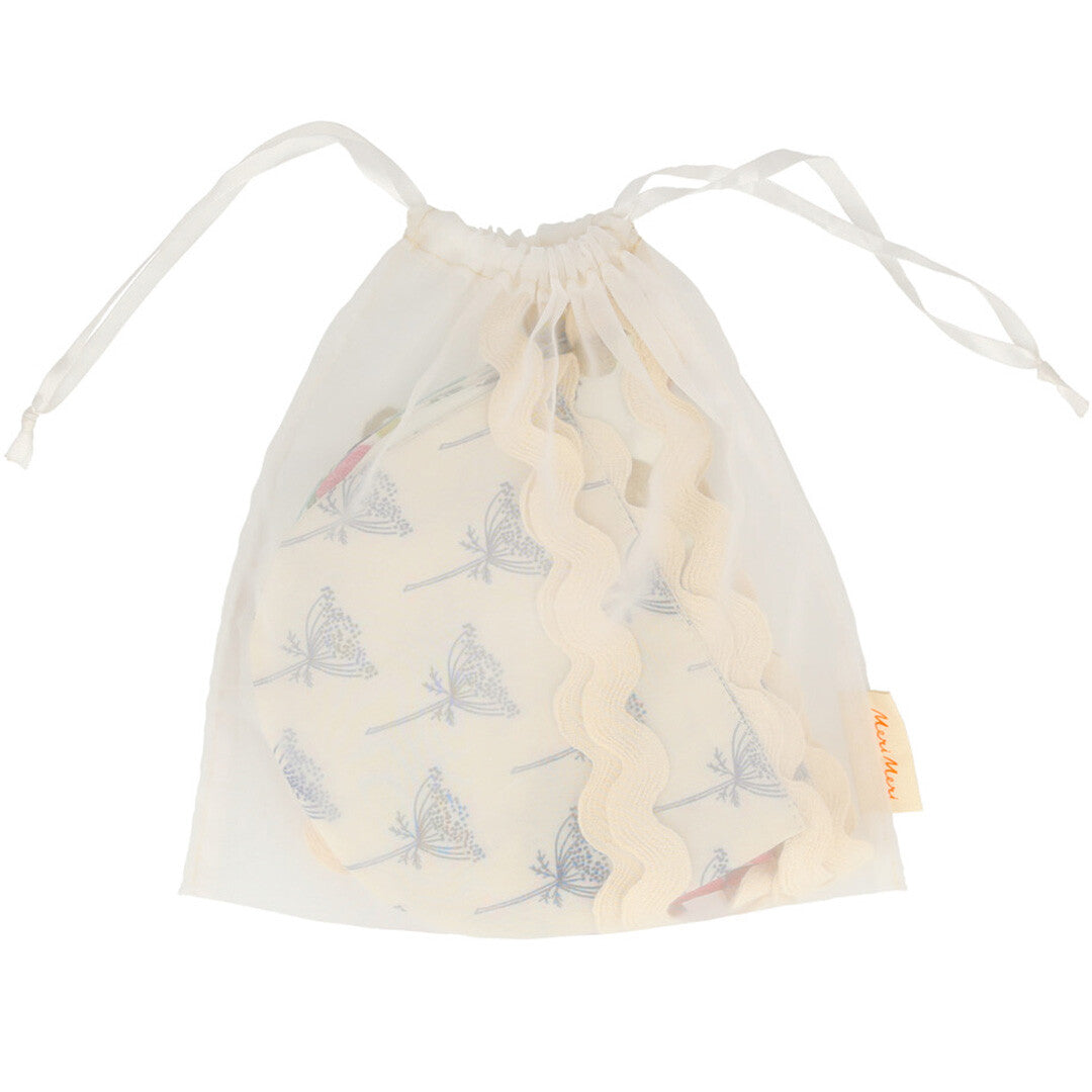 meri meri stoffen slinger molly mahon | 275549 | 3