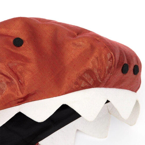 meri meri verkleedkleding dinocape - 3-6 jr | 210997 | 3