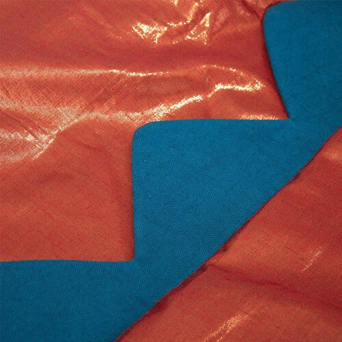 meri meri verkleedkleding dinocape - 3-6 jr | 210997 | 4