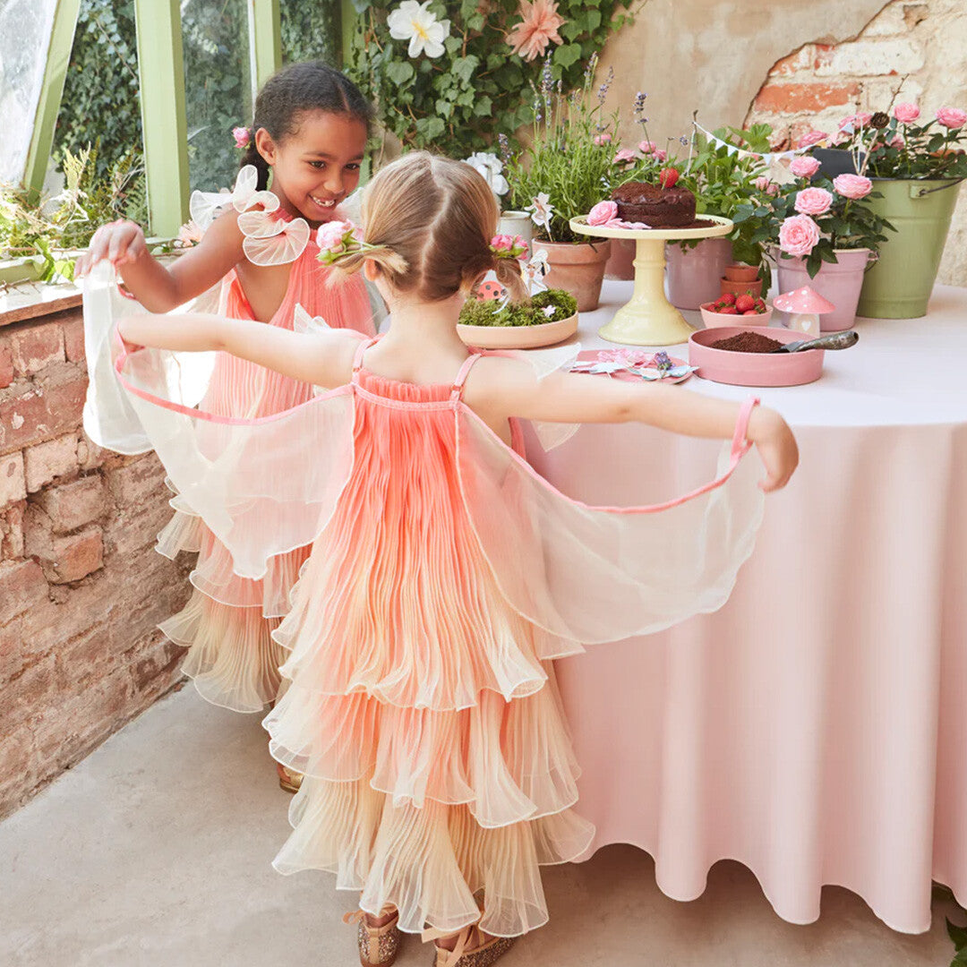 meri meri verkleedkleding fee - 3-4 jaar | 274010 | 3