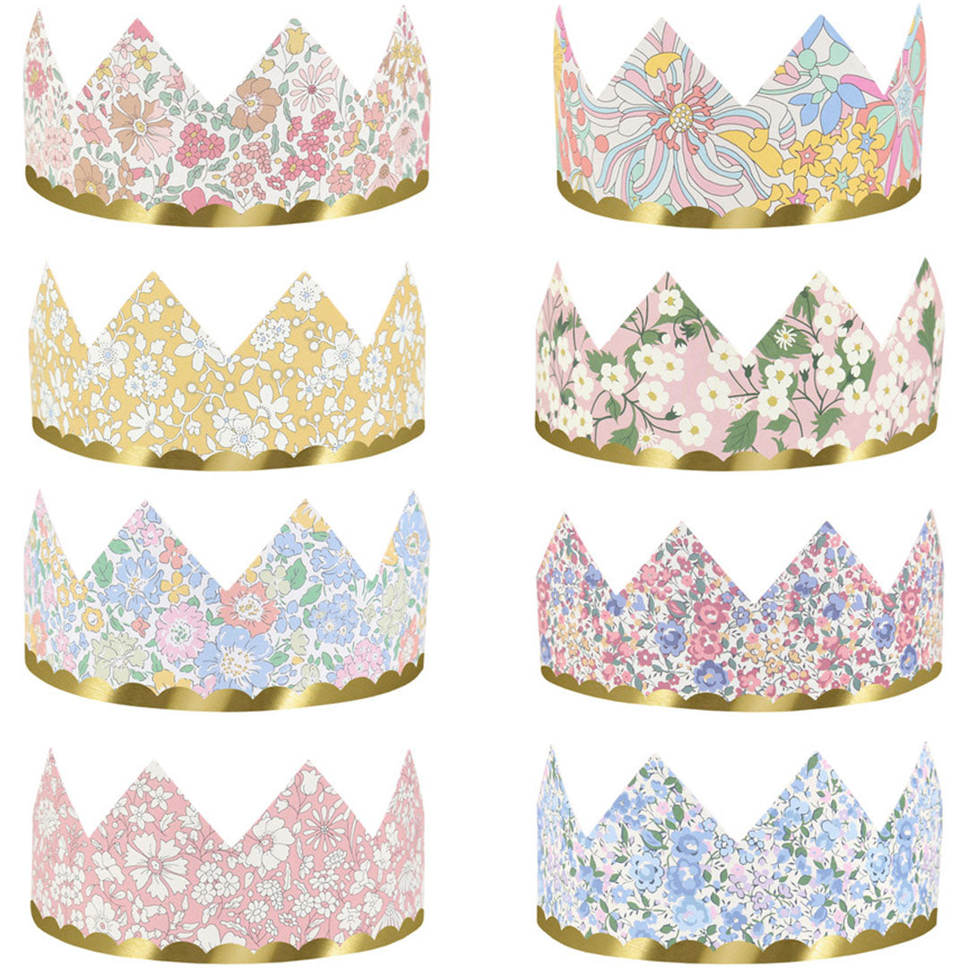 meri-meri-feestkroontjes-8st-284199-1