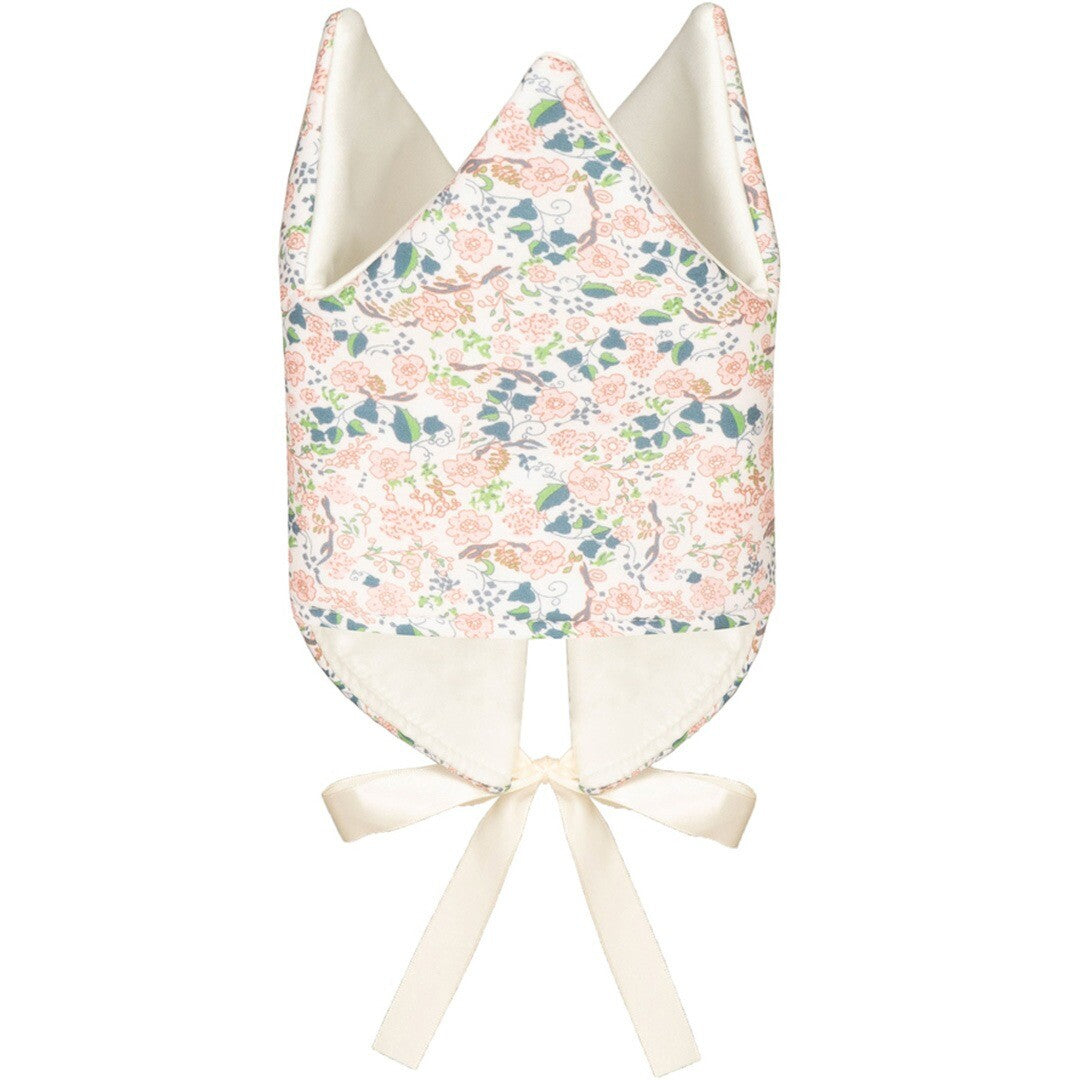 mimi & lula kroon floral | 165002-04 | 0
