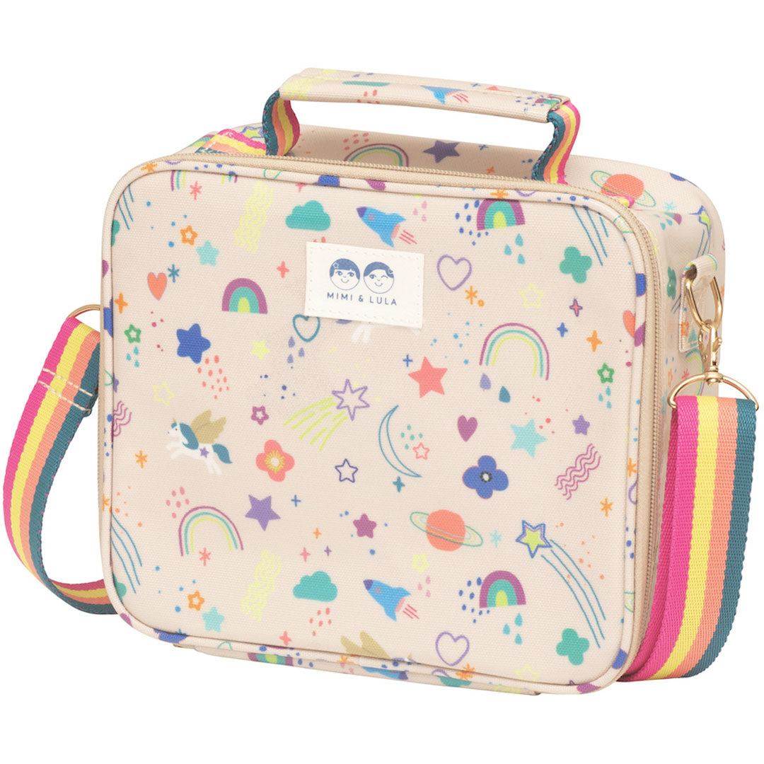 mimi & lula lunchtas dreamland | 167007-61 | 0