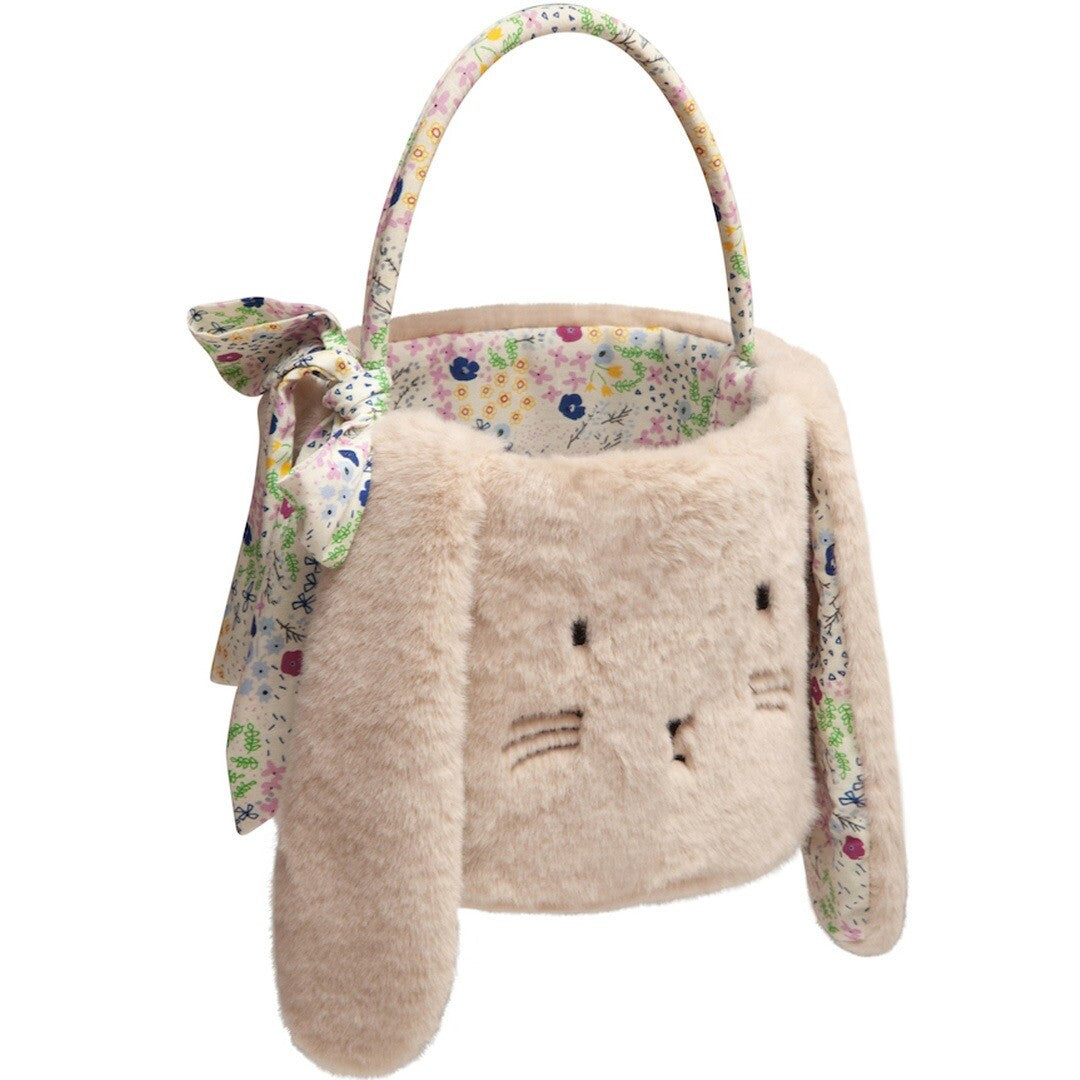 mimi & lula mandje fluffy | 163005-61 | 0