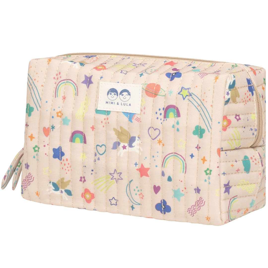 mimi & lula toilettas dreamland | 167008-61 | 0