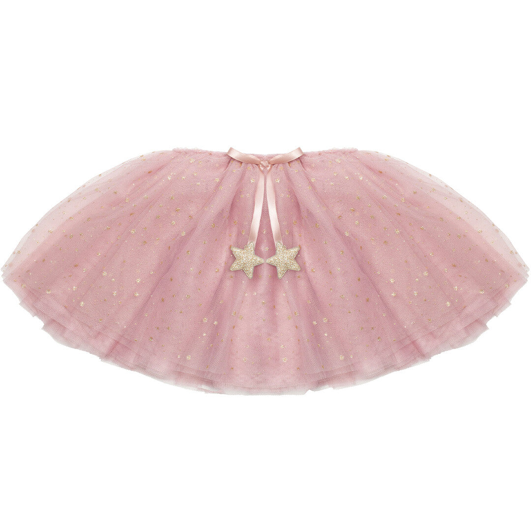 mimi & lula tule kinderrok princess | 135034-04 | 0