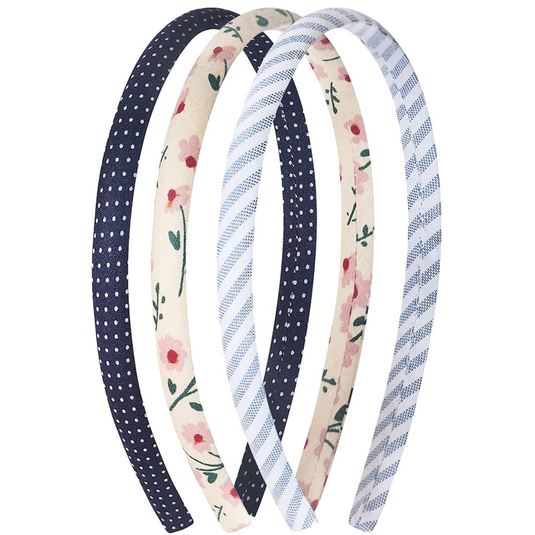 mimi & lula diademen mon cheri alice - 3 st | 182075-10