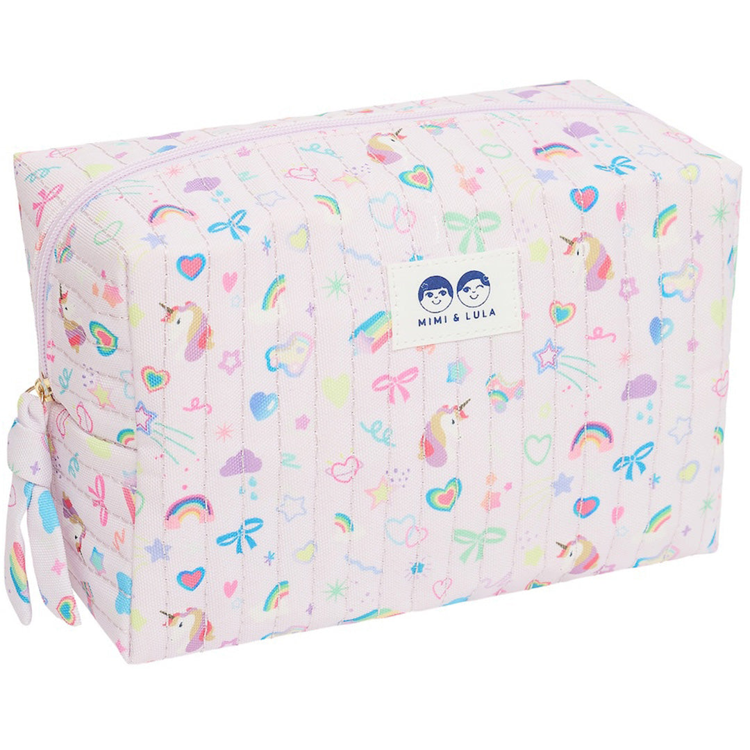 mimi & lula toilettas my little unicorn | 183018-40 |