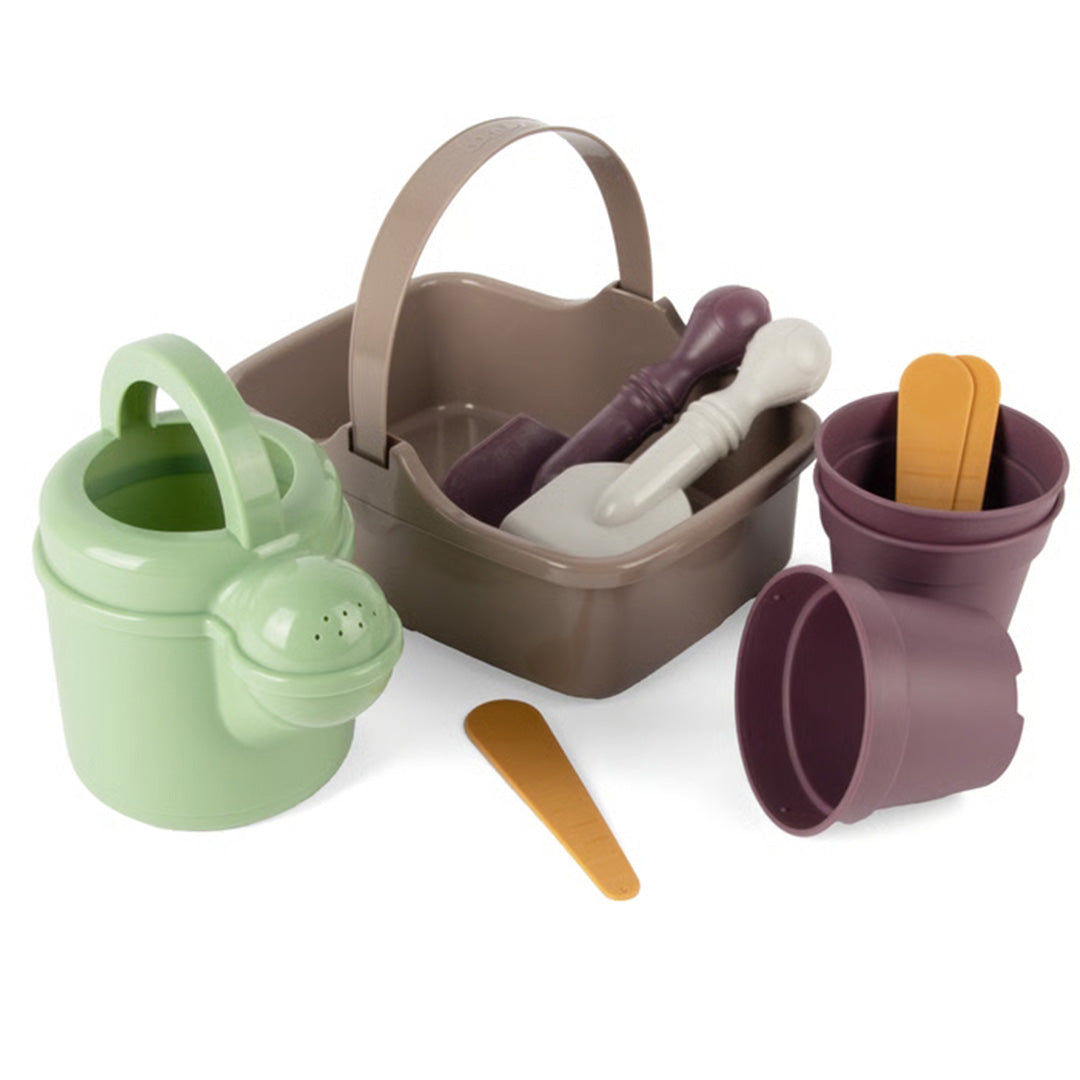 mimi & lula vleugels dino - green | 175013-17 | 11