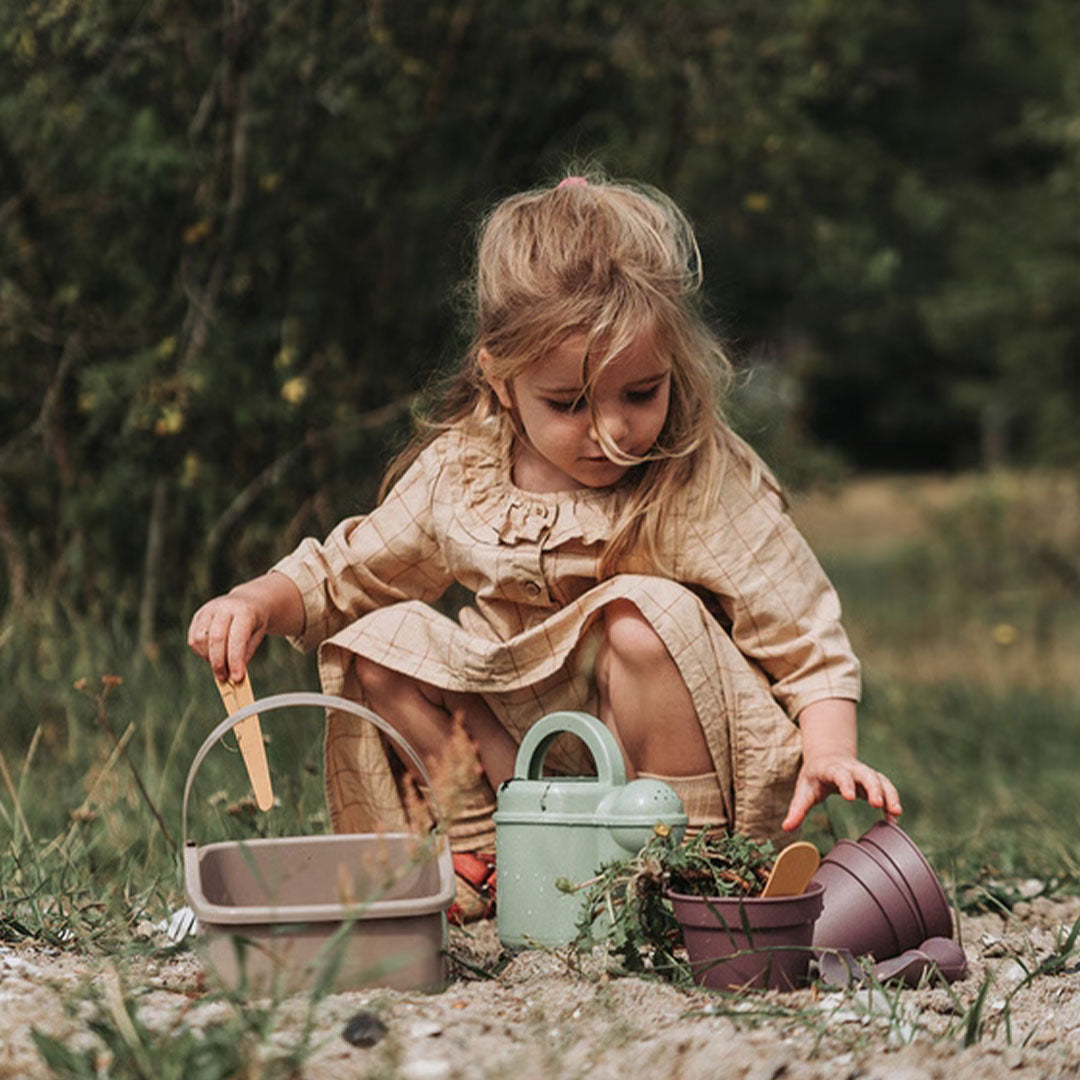 mimi & lula vleugels dino - green | 175013-17 | 12