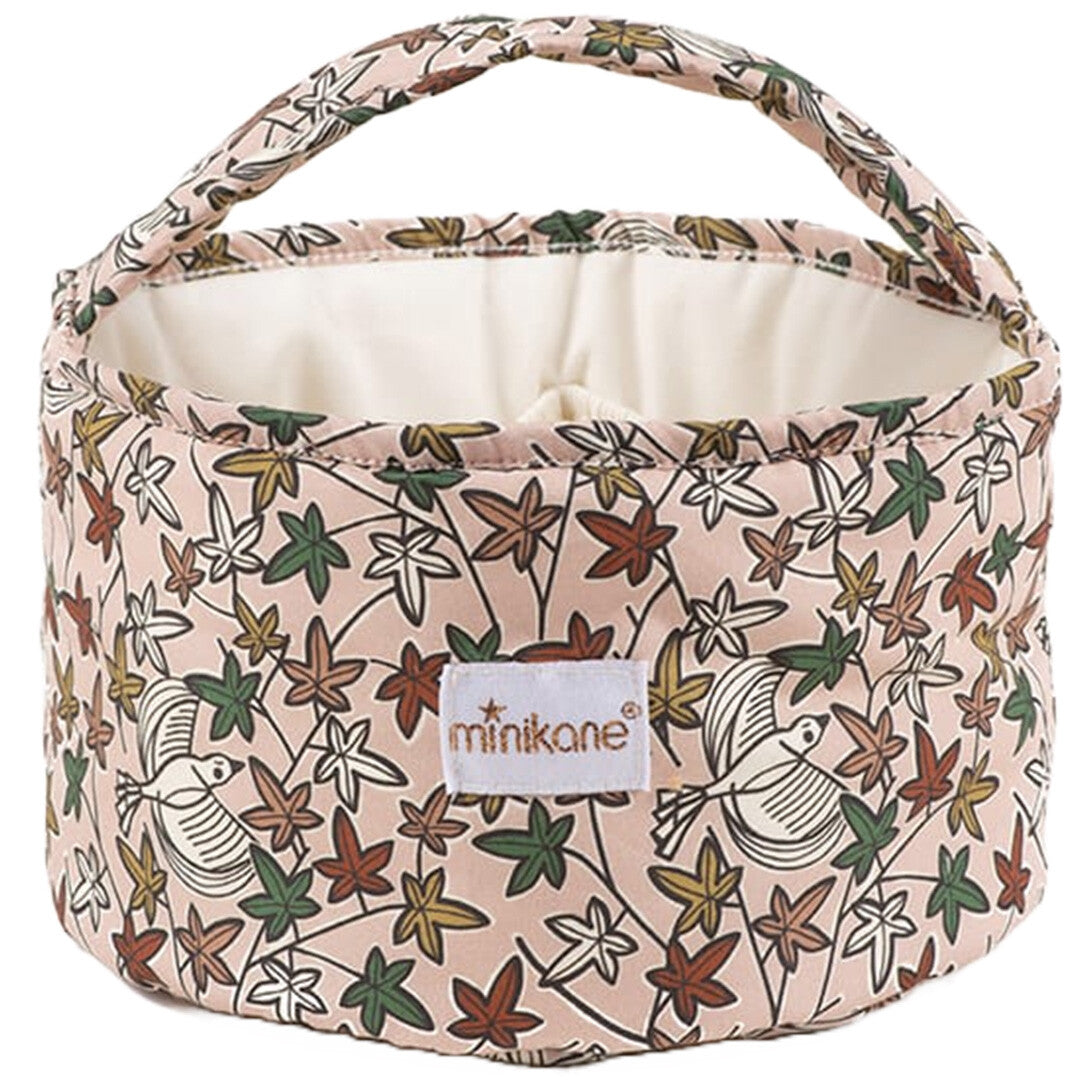minikane opbergmand colomba | CG.61.006 | 0