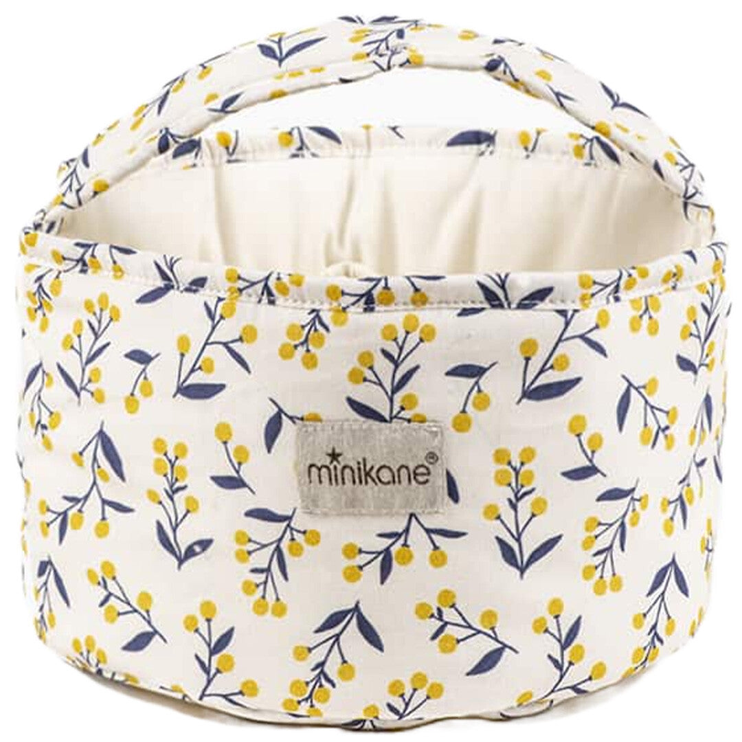 minikane opbergmand mimosa  | CG.61.002 | 0