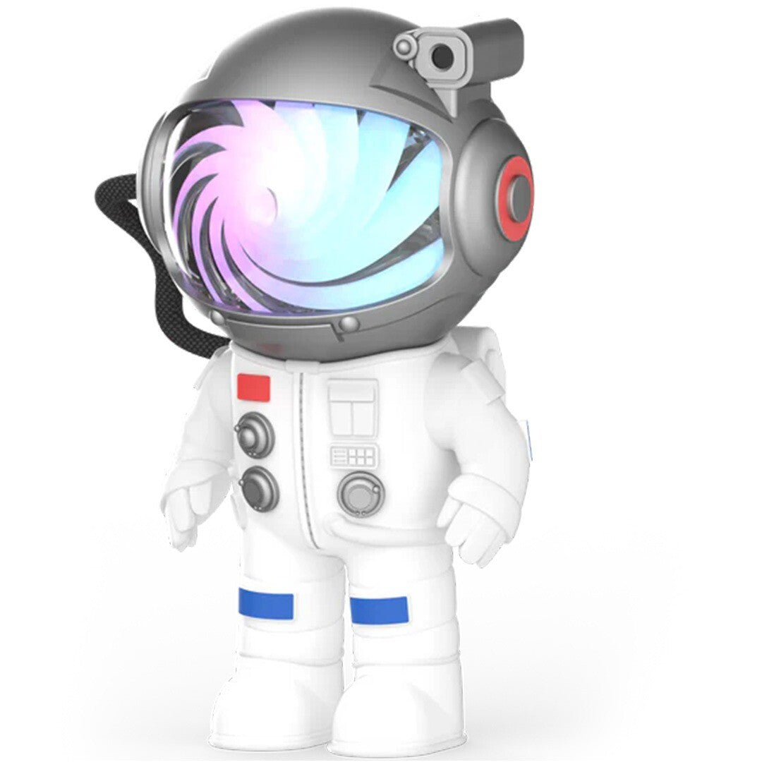 mob lamp projector stellar | STE-LHT-01 | 0